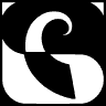 Spiralcraft Logo